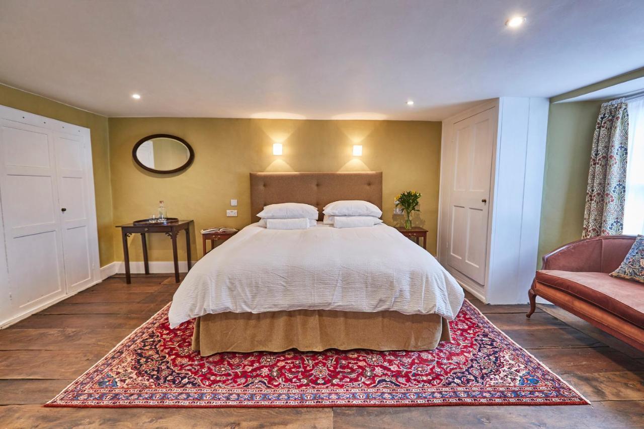 Вілла Rook Lane House Фром Екстер'єр фото